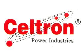Celtron Power Industries